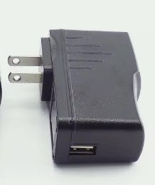 USB Power Supply 5 V 1 A